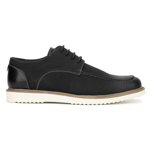 Men's Donovan Casual Oxford