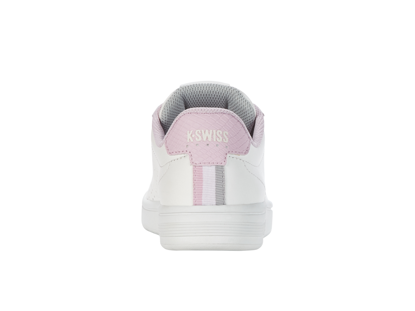  K-Swiss  BASE COURT - Womens 5 - Bonton