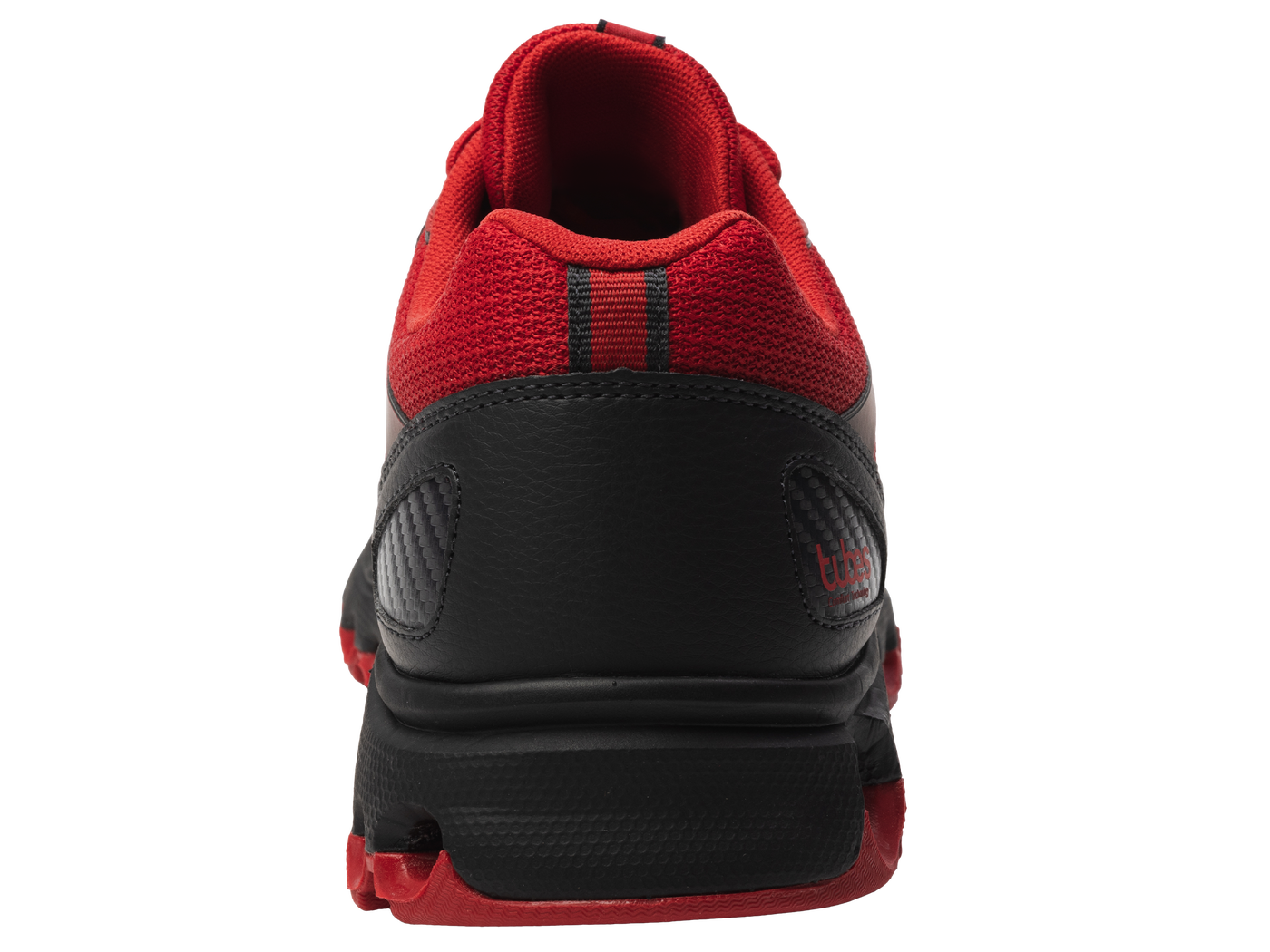  K-Swiss  TUBES 200 - Mens 13 - Bonton