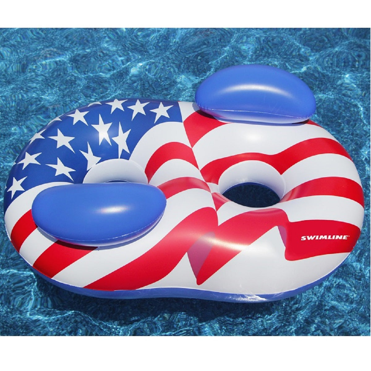  Swim Central 65