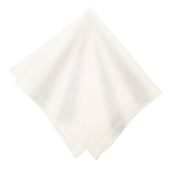 Everyday Napkin 21x21 - Set of 4