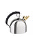 Richard Sapper Whistling Tea Kettle