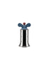  Alessi Michael Graves Pepper Mill - Blue - Bonton