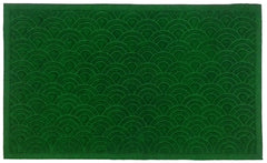 Green Swatch