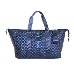 Debra Diamond Weekender Sapphire 3/1 Ship Date