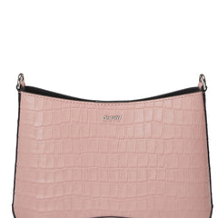 Focus- Elegance Crossbody