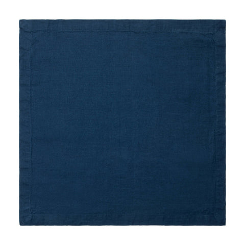 Everyday Napkin 21x21 - Set of 4