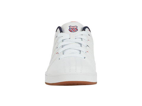COURT PRO II CMF SP