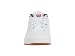 COURT PRO II CMF SP