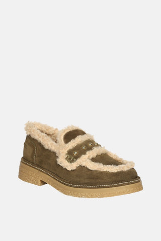 Lisbon - Loafers