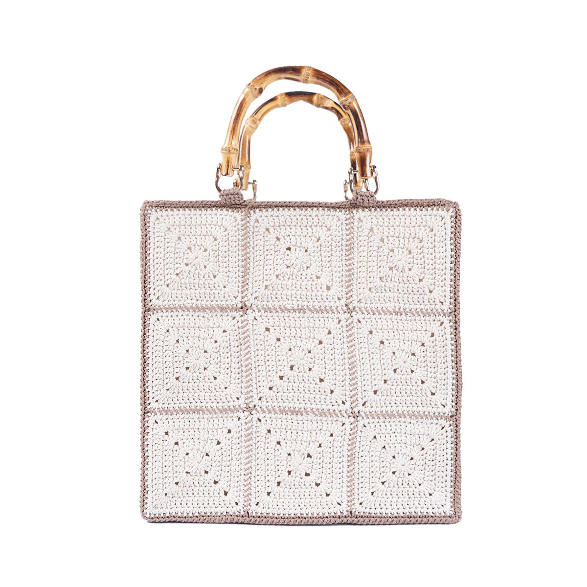  Jelavu Jelavu - Calista - Beige/ Fruit - Bonton