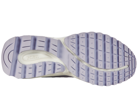 TUBES SPORT