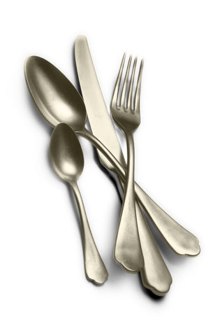 Dolce Vita Flatware Set