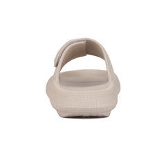 Men's Clarke Casual Slippers