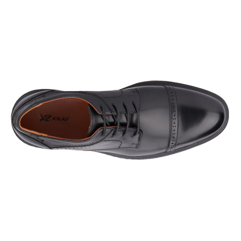 Men's Dawson Oxford Dress Shoe