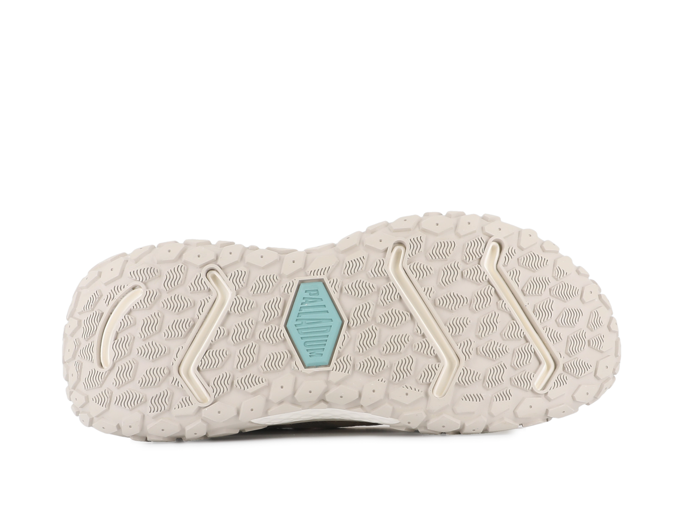  Palladium OFFBOUND VENT - Womens 5.5 - Bonton