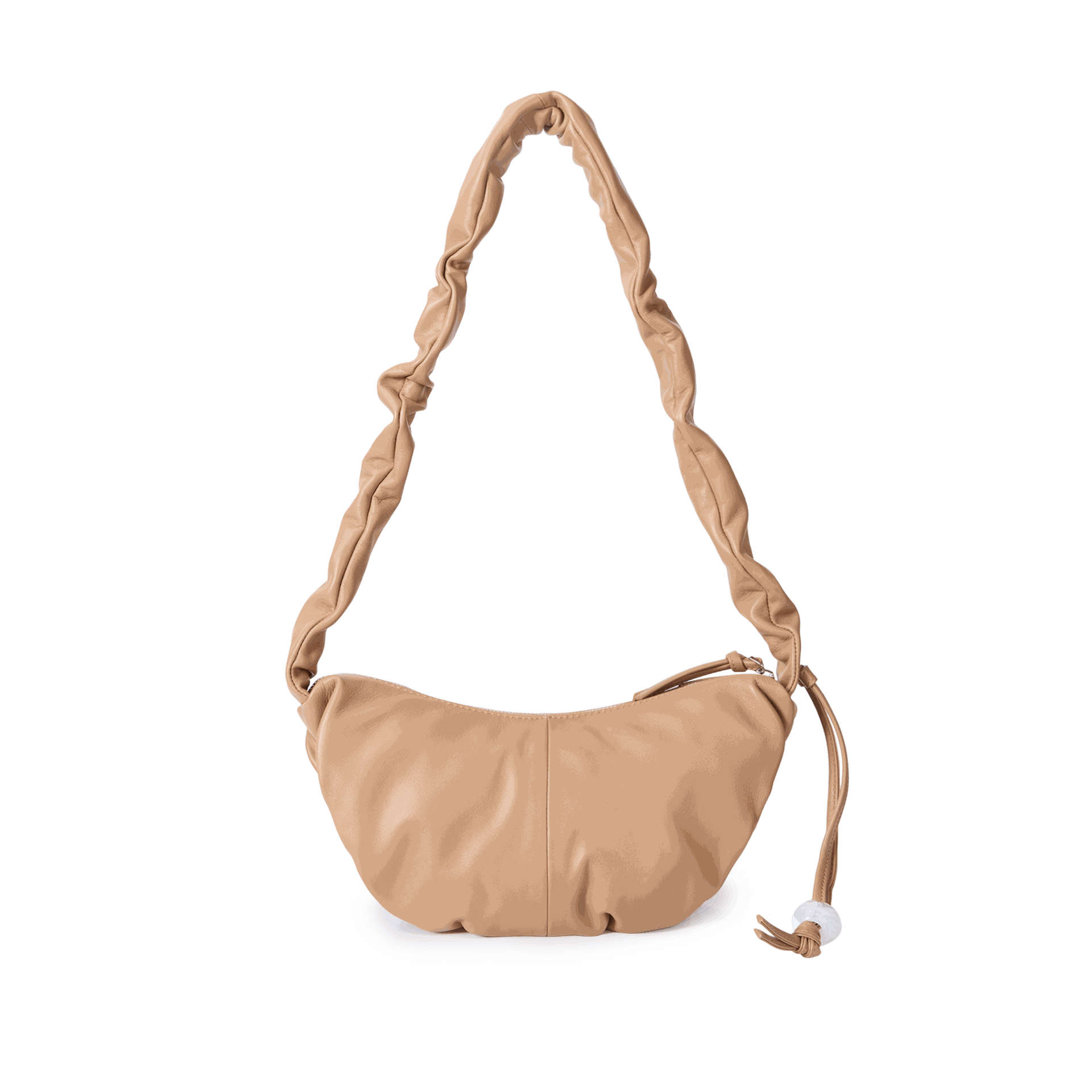  Oryany Kech Crossbody - Medium Crossbody - Black - Bonton