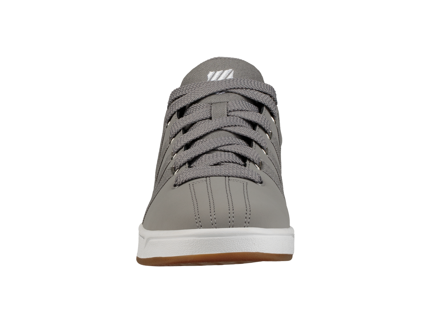  K-Swiss  MENS COURT PRO II SE CMF - Mens 7 - Bonton