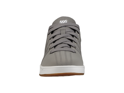 MENS COURT PRO II SE CMF