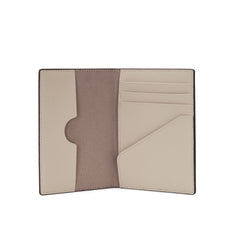Mandy Travel Set - Crossbody