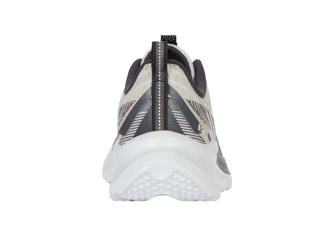  K-Swiss  HELIO TRAINER - Womens 5 - Bonton