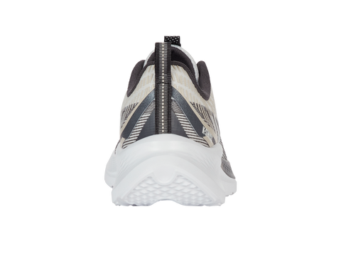 HELIO TRAINER