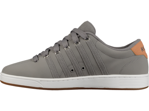 MENS COURT PRO II SE CMF