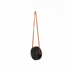 Jelavu Ata Bali - Elegant Small Crossbody