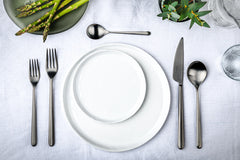 Linea Flatware Set