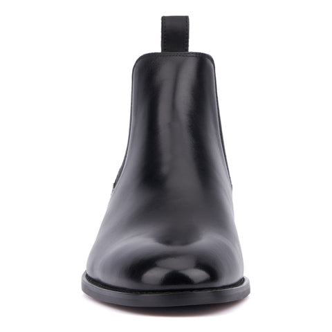 Men's Darwin Boots