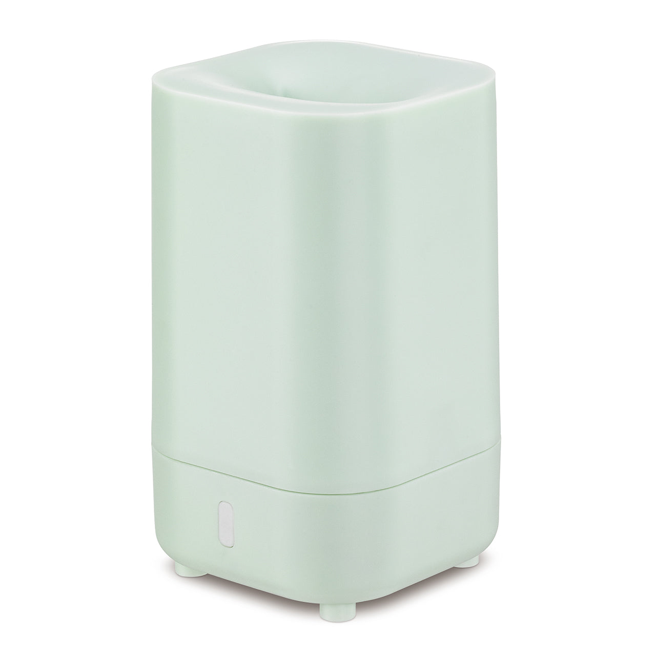  Serene House Ranger Green Ultrasonic USB Diffuser - Green - Bonton