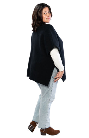The Beth Cardigan