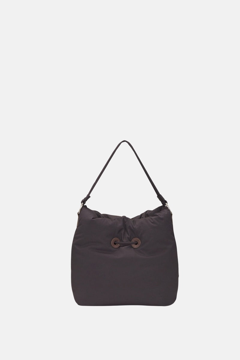  Oryany Pillow Bucket S - Bucket - Choco Brown / One Size - Default Title - Bonton