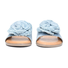 Rosetta - Sandals