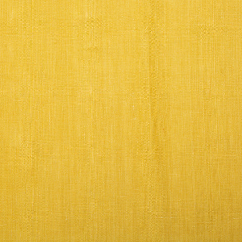 Palma Handwoven Napkins 20x20 - Set of 4