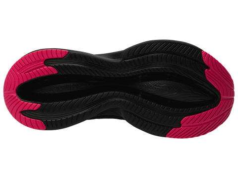 MELROSE TUBES LITE
