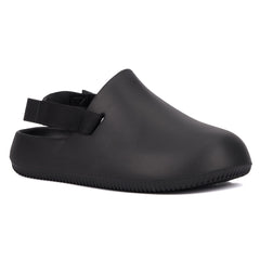 Men's Colson Casual Slippers