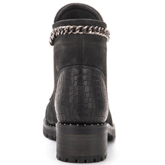 Women's Olga Bootie