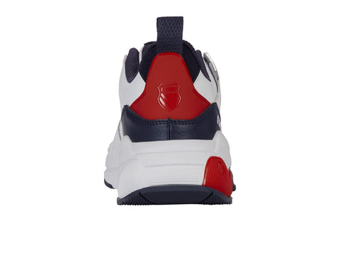 TECHNA TRAINER