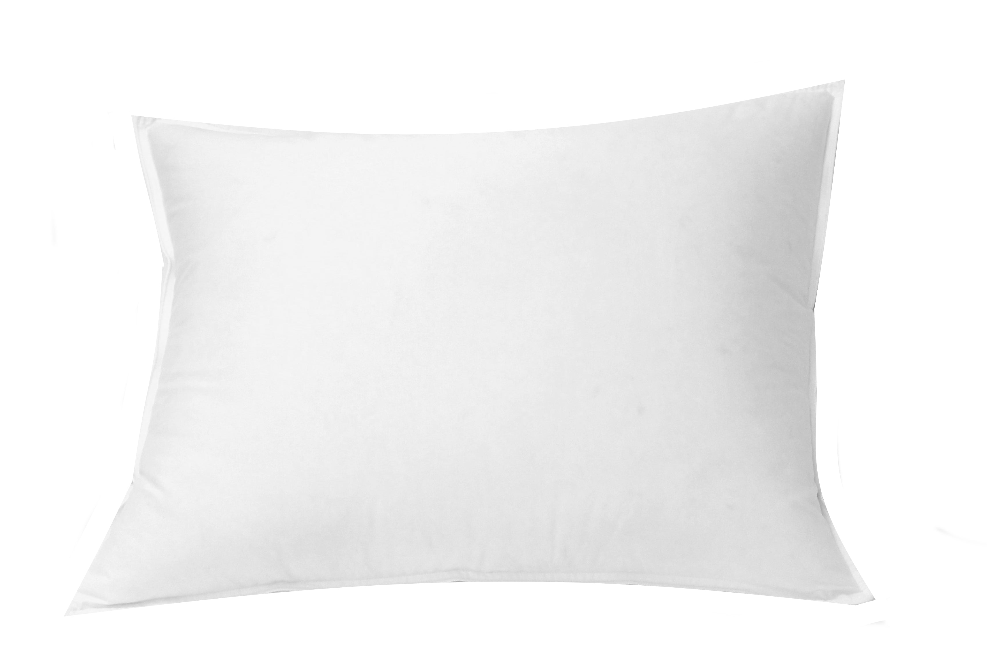  Belle Epoque Versailles Soft Down Pillow - White - Bonton