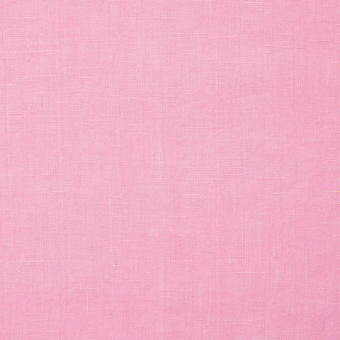Everyday Napkin 21x21 - Set of 4