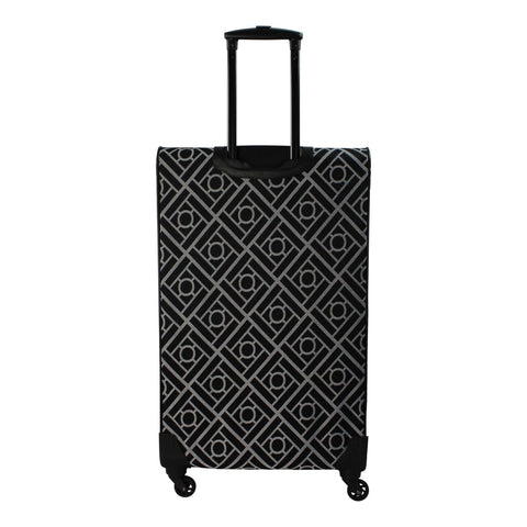 American Flyer Astor 28" Spinner Luggage