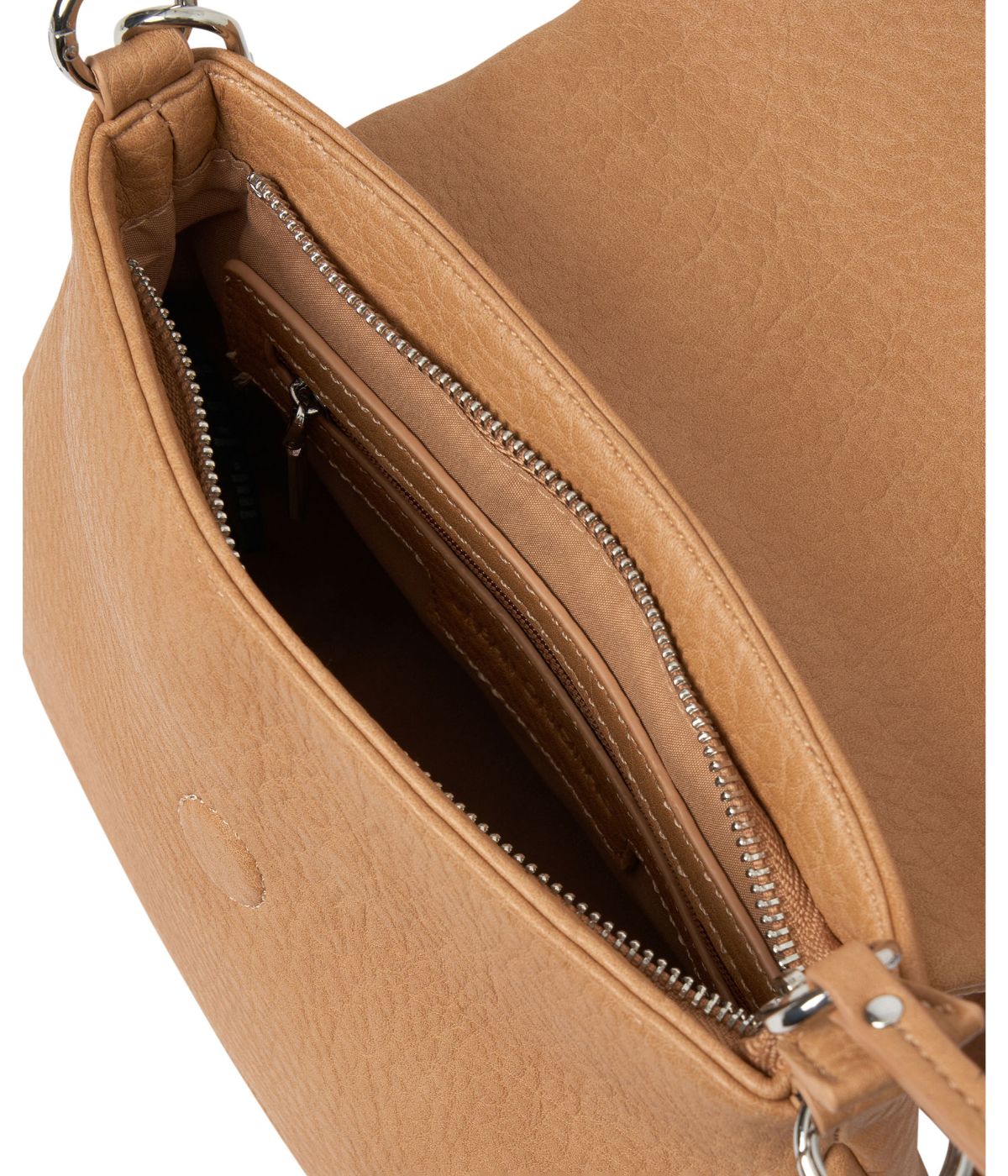  Urban Originals Wish List Crossbody Bags Sand - Sand - Bonton