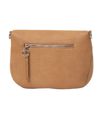 Realism Crossbody Bags Sand