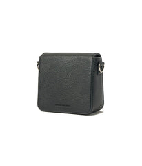 Lovelight Crossbody Bags Black