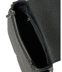 Lovelight Crossbody Bags Black