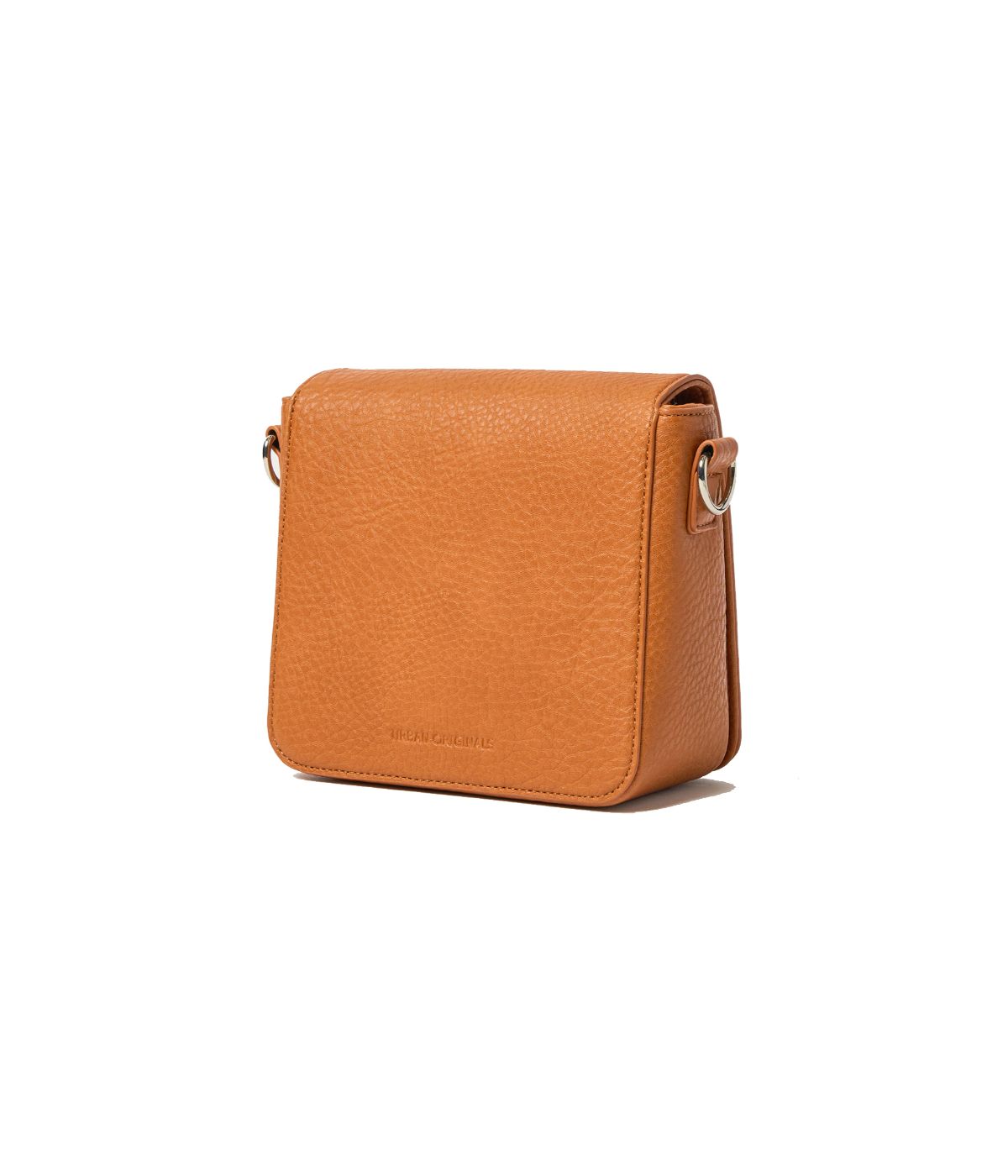 Lovelight Crossbody Bags Tan