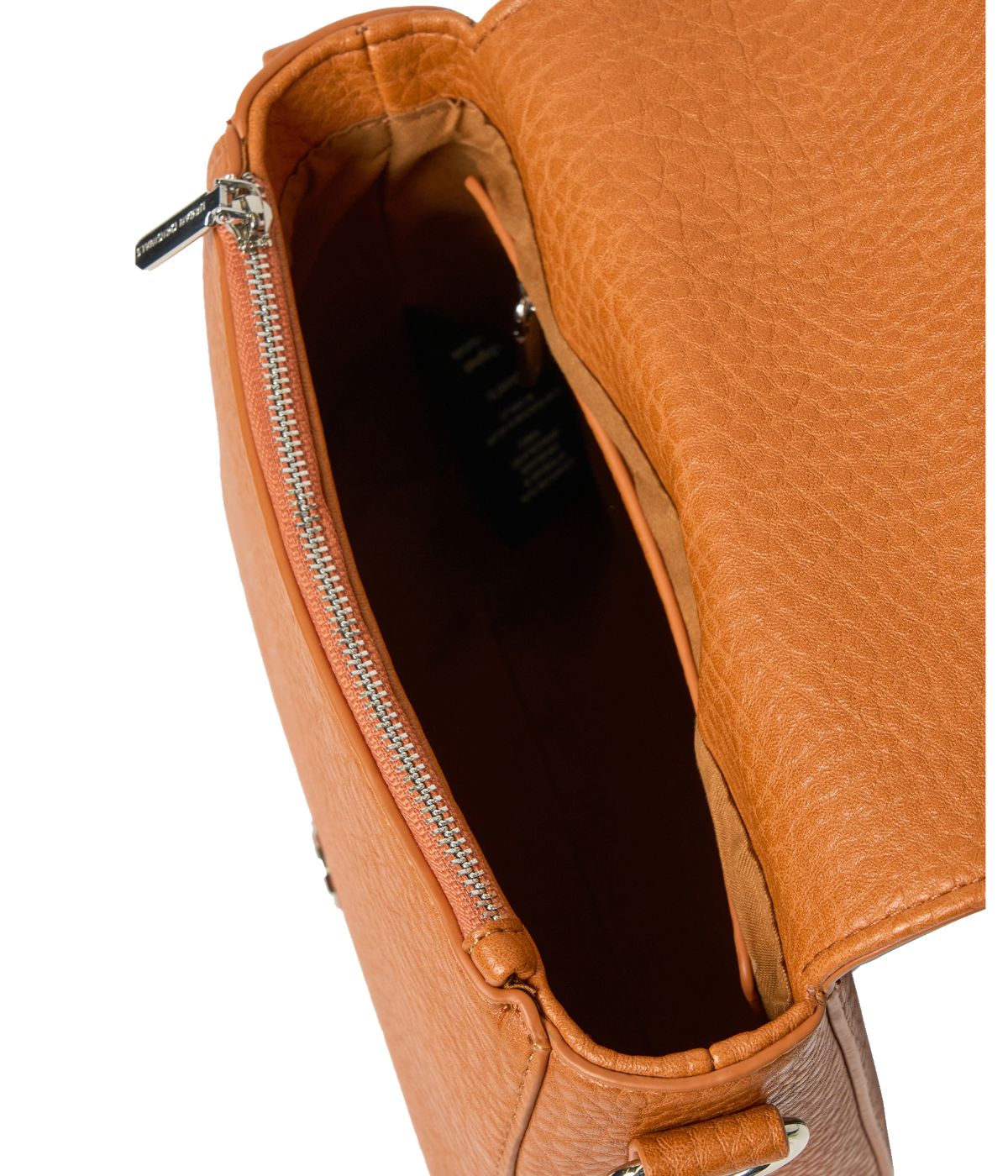 Lovelight Crossbody Bags Tan