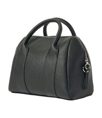 Skylark Crossbody Bags Black