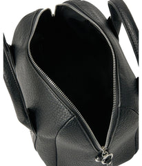 Skylark Crossbody Bags Black